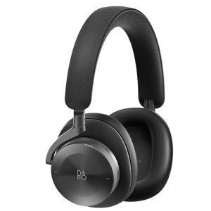 Bang & Olufsen Beoplay H95 Luxury Wireless Headphones