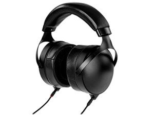 Monolith M1070C Closed-Back Planar Headphones