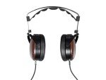 Monolith Over-Ear Headphones with Comfortable Cushions