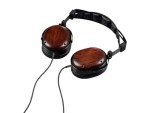 Monolith Over-Ear Headphones with Comfortable Cushions