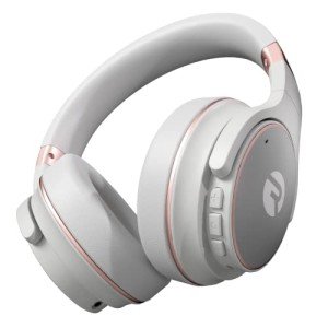 Raycon Everyday Wireless Bluetooth Over-Ear Headphones
