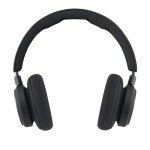 Bang & Olufsen Beoplay HX Over-Ear Bluetooth Headphones