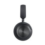 Bang & Olufsen Beoplay HX Over-Ear Bluetooth Headphones