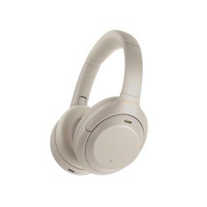 Sony WH-1000XM4 Noise Cancelling Wireless Headphones