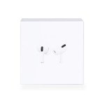 Apple AirPods Pro Wireless Headphones - White