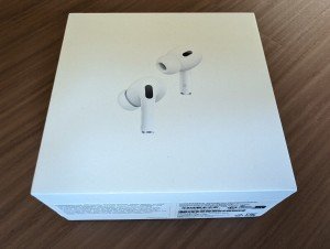 Digital TV Antenna for Local HD Channels