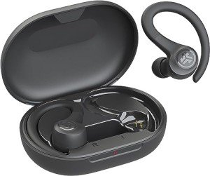 JLab Go Air Sport True Wireless Earbuds