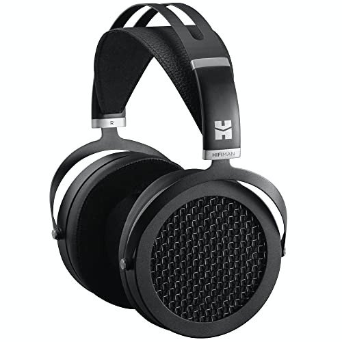 Hifiman Headphones