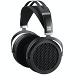 Sundara HiFiMAN Headphones