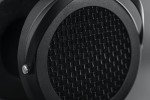 Sundara HiFiMAN Headphones