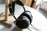 Sundara HiFiMAN Headphones