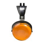 Sundara HiFiMAN Headphones