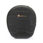 HiFiMan Edition XS Planar Headphones with Travel Case