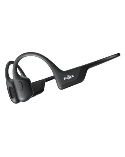Shokz Headphones