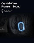 SHOKZ OpenRun Pro Bone Conduction Headphones