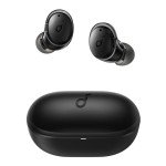 Soundcore A3i Wireless Bluetooth Noise-Canceling Headphones