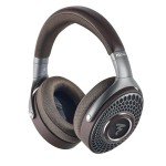 Focal Elegia Closed-Back High-Fidelity Headphones