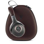 Focal Elegia Closed-Back High-Fidelity Headphones