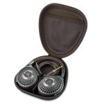 Focal Elegia Closed-Back High-Fidelity Headphones