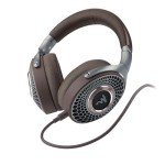 Focal Elegia Closed-Back High-Fidelity Headphones