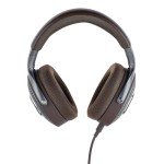 Focal Elegia Closed-Back High-Fidelity Headphones