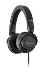Beyerdynamic DT 240 PRO Closed Over-Ear Headphones