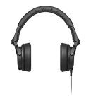 Beyerdynamic DT 240 PRO Closed Over-Ear Headphones