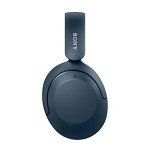 Sony WH-XB910N Wireless Noise Cancelling Headphones
