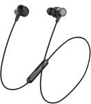 SoundPEATS Q30 HD+ Wireless Earbuds with Mic
