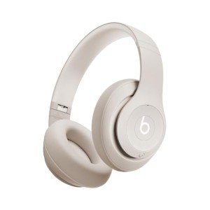 Beats Studio Pro Wireless Noise Cancelling Headphones