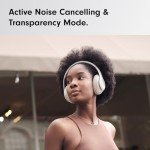 Beats Studio Pro Wireless Noise Cancelling Headphones