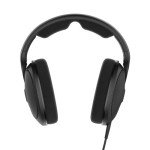 Sennheiser HD 560S Open-Back Reference Headphones