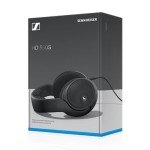 Sennheiser HD 560S Open-Back Reference Headphones