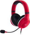 Razer Kaira X Wired Gaming Headset for Xbox