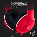 Razer Kaira X Wired Gaming Headset for Xbox