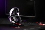 Corsair Void Elite RGB Wireless Gaming Headset