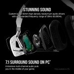 Corsair Void Elite RGB Wireless Gaming Headset