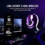 Corsair Void Elite RGB Wireless Gaming Headset
