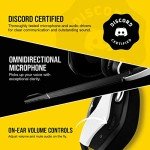 Corsair Void Elite RGB Wireless Gaming Headset
