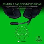 Razer Kraken X Lite 7.1 Gaming Headset