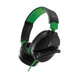 Turtle Beach Recon 70X Universal Gaming Headset