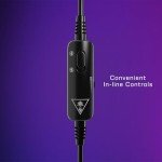 Turtle Beach Recon 50X Wired Gaming Headset - Xbox