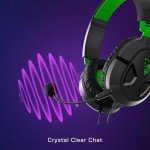 Turtle Beach Recon 50X Wired Gaming Headset - Xbox