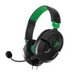 Turtle Beach Recon 50X Wired Gaming Headset - Xbox