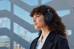 Bowers & Wilkins Px7 S2e Over-Ear Headphones