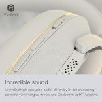 Bowers & Wilkins Px7 S2e Over-Ear Headphones