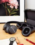 Bang & Olufsen Beoplay H95 Luxury Wireless Headphones