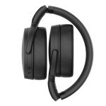 Sennheiser HD 350BT Wireless Over-Ear Headphones
