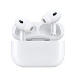 Apple AirPods Pro 2nd Gen with MagSafe Case
