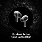 Apple AirPods Pro 2nd Gen with MagSafe Case